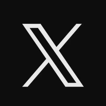 推特账号（老号）+支持下载+安全注册